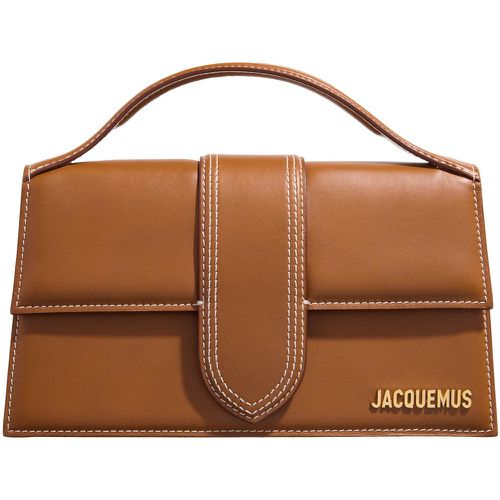 Crossbody Bags - The Grand Bambino - Gr. unisize - in - für Damen - Jacquemus - Modalova