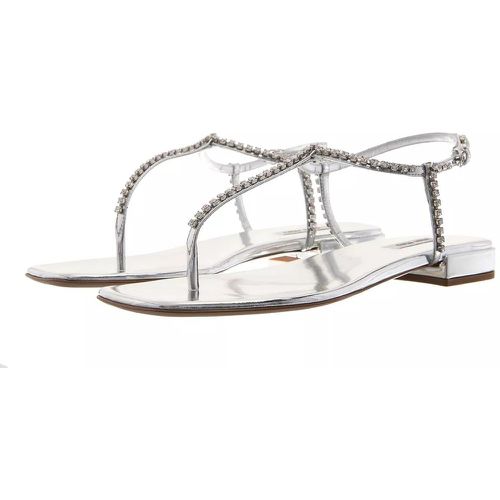 Sandalen & Sandaletten - Woman Sandal - für Damen - Miu Miu - Modalova