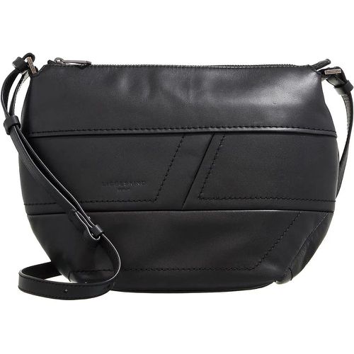 Hobo Bags - Hobo S - Gr. unisize - in - für Damen - liebeskind berlin - Modalova