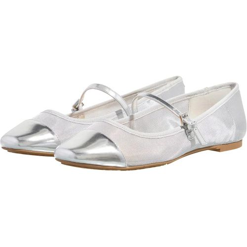 Loafer - Mae Flex Ballet - für Damen - Michael Kors - Modalova