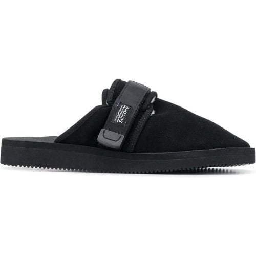 Low-Top Sneaker - Zavo-mab Mules Sandals - Gr. 38 (EU) - in - für Damen - Suicoke - Modalova