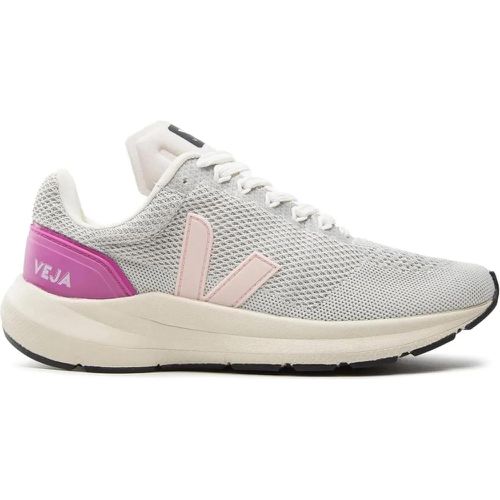 Sneaker - Marlin Lt V-knit Sneakers - Gr. 37 (EU) - in - für Damen - Veja - Modalova