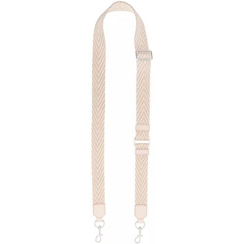 Schulterriemen - Bag Strap - Gr. unisize - in - für Damen - Marc Jacobs - Modalova