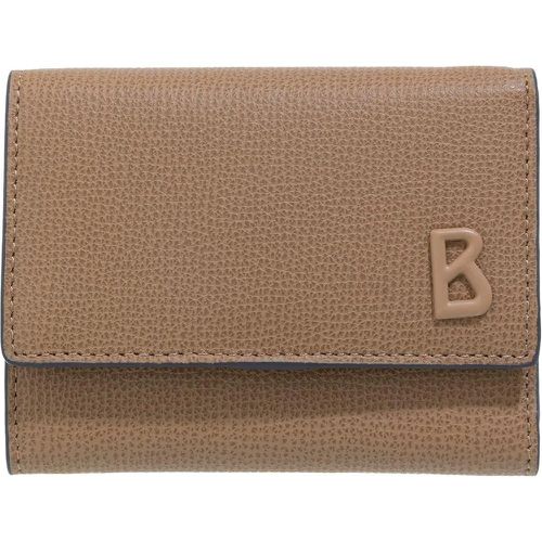 Portemonnaie - Realp Dela Purse Sh4 - Gr. unisize - in - für Damen - Bogner - Modalova