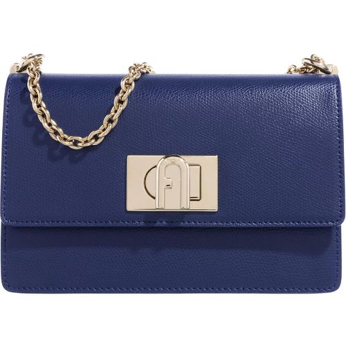 Crossbody Bags - 1927 Mini Crossbody 20 - Gr. unisize - in - für Damen - Furla - Modalova