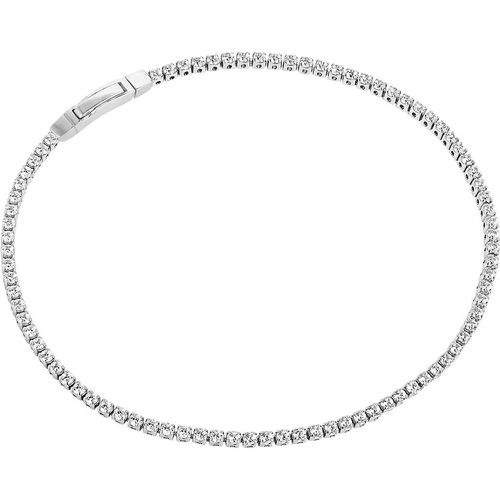 Armband - Ellera Bracelet - Gr. L - in Silber - für Damen - Sif Jakobs Jewellery - Modalova