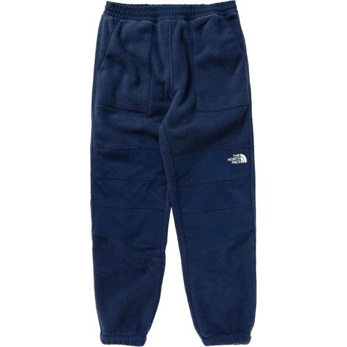 Ripstop Denali Pants - Größe S - The North Face - Modalova