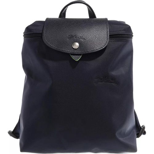 Rucksack - Backpack - Gr. unisize - in - für Damen - Longchamp - Modalova