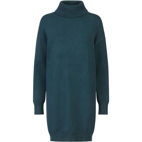 Overside Strickkleid - Größe 34 - Apart - Modalova