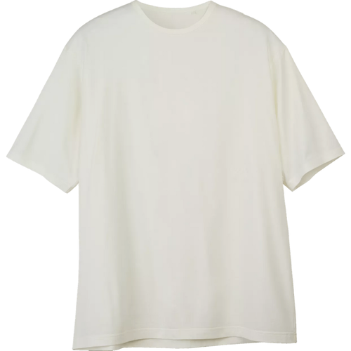 Boxy T-Shirt - Größe L - multi - Y-3 - Modalova
