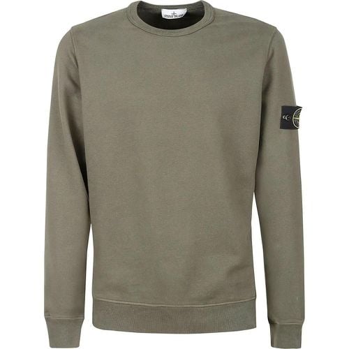 Sweaters Divers - Größe L - Stone Island - Modalova