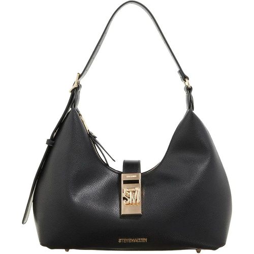 Hobo Bag - Bovie - Gr. unisize - in - für Damen - Steve Madden - Modalova