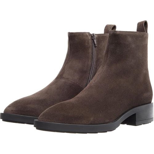 Stiefel & Boots - CPH331 - Gr. 36 (EU) - in - für Damen - Copenhagen - Modalova