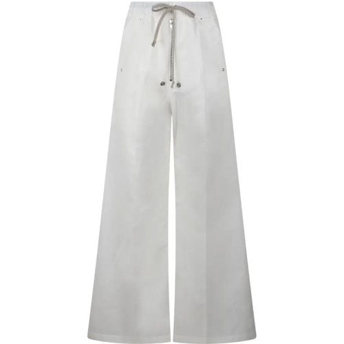 Belas Trousers - Größe S - Moncler - Modalova