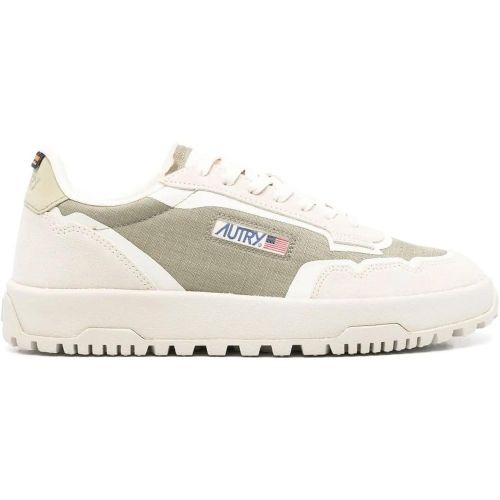 Low-Top Sneaker - Sneakers - Gr. 41 (EU) - in - für Damen - Autry - Modalova
