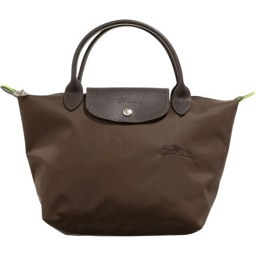 Totes & Shopper - Le Pliage Green - Gr. unisize - in - für Damen - Longchamp - Modalova