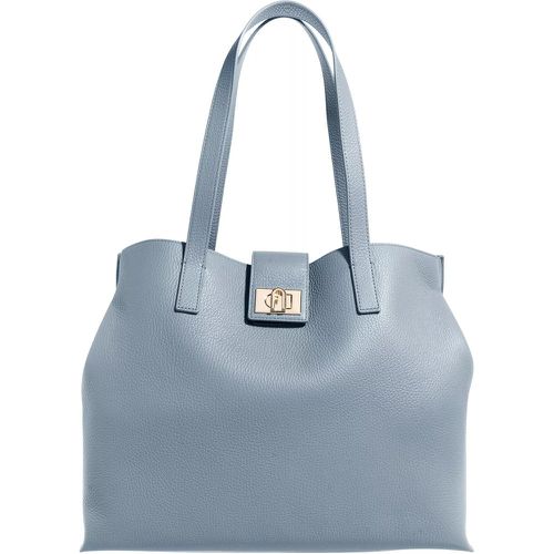 Shopper - 1927 L Tote 36 Soft - Gr. unisize - in - für Damen - Furla - Modalova