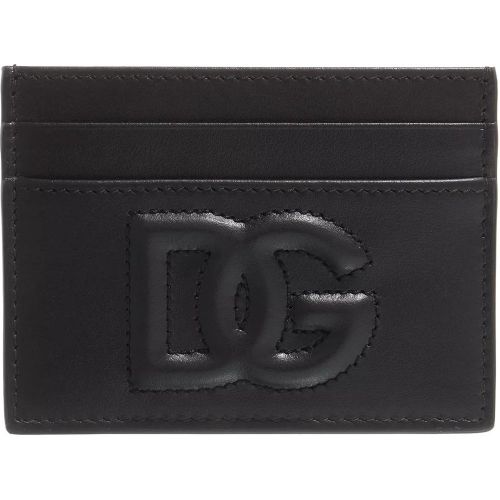 Portemonnaie - Liscio - Gr. unisize - in - für Damen - Dolce&Gabbana - Modalova