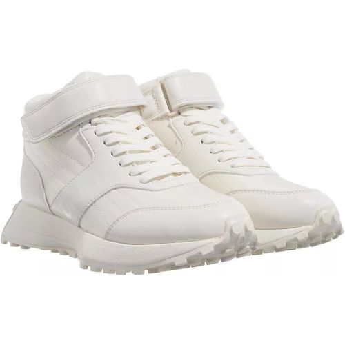 Sneakers - Noemi - Gr. 37 (EU) - in - für Damen - DKNY - Modalova