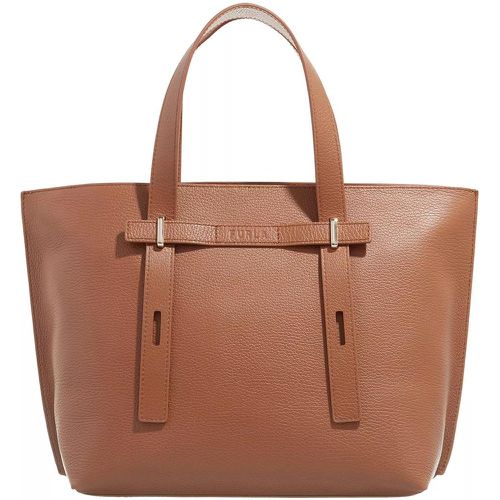 Tote - Giove M Tote - Gr. unisize - in - für Damen - Furla - Modalova