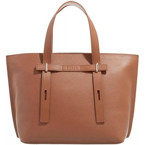 Totes & Shopper - Giove M Tote - Gr. unisize - in - für Damen - Furla - Modalova