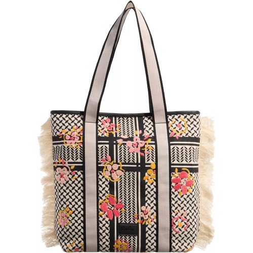 Shopper - Tote Carmela - Gr. unisize - in - für Damen - Lala Berlin - Modalova