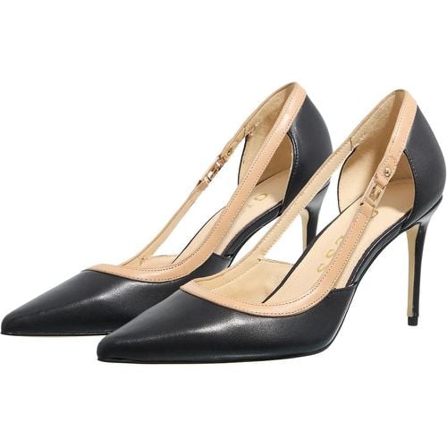 Pumps & High Heels - Ricky - Gr. 40 (EU) - in - für Damen - Guess - Modalova