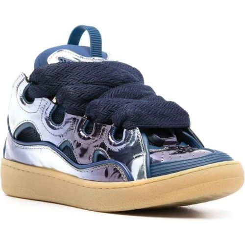 Low-Top Sneaker - Sneakers - Gr. 36 (EU) - in - für Damen - Lanvin - Modalova