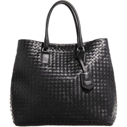 Crossbody Bags - Shopper Rooftop - Gr. unisize - in - für Damen - abro - Modalova