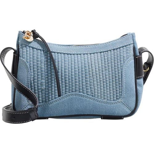 Crossbody Bags - Hannah Crossbody Bag - Gr. unisize - in - für Damen - See By Chloé - Modalova