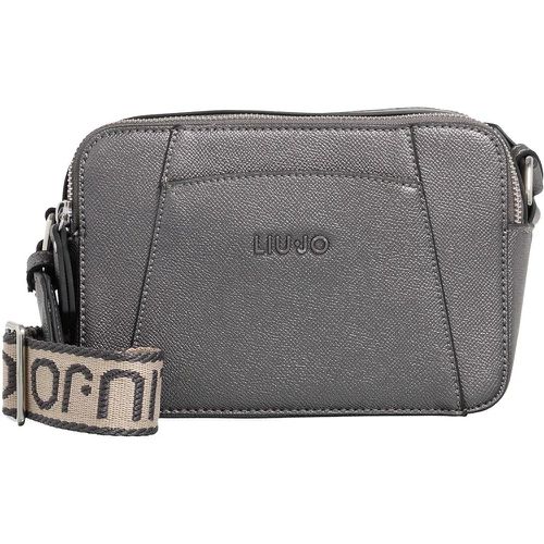 Crossbody Bags - Nevet - Gr. unisize - in - für Damen - LIU JO - Modalova