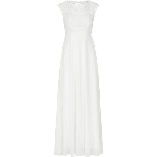 Kleid - Größe 38 - Kraimod - Modalova