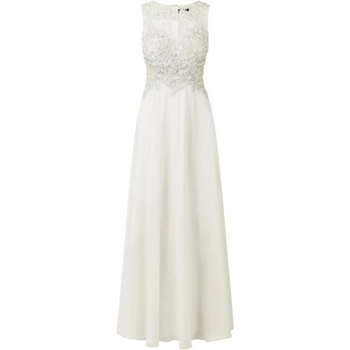 Abendkleid - Größe 34 - Apart - Modalova