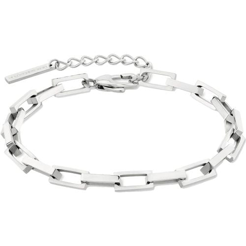 Armbänder - Armband - Gr. ONESIZE - in Silber - für Damen - liebeskind berlin - Modalova