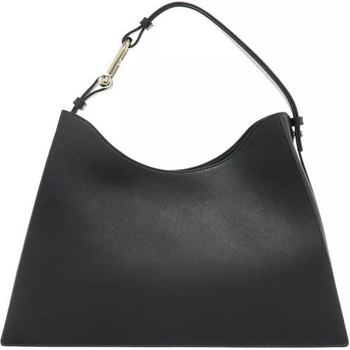 Hobo Bags - Nuvola L Hobo - Gr. unisize - in - für Damen - Furla - Modalova