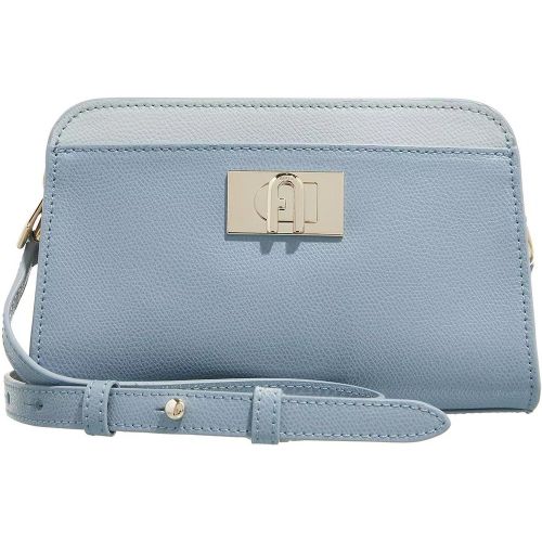 Crossbody Bags - 1927 Mini Crossbody C.Case - Gr. unisize - in - für Damen - Furla - Modalova