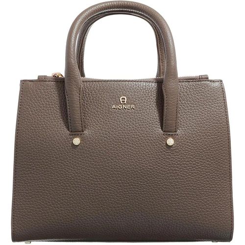 Tote - Ivy - Gr. unisize - in - für Damen - aigner - Modalova