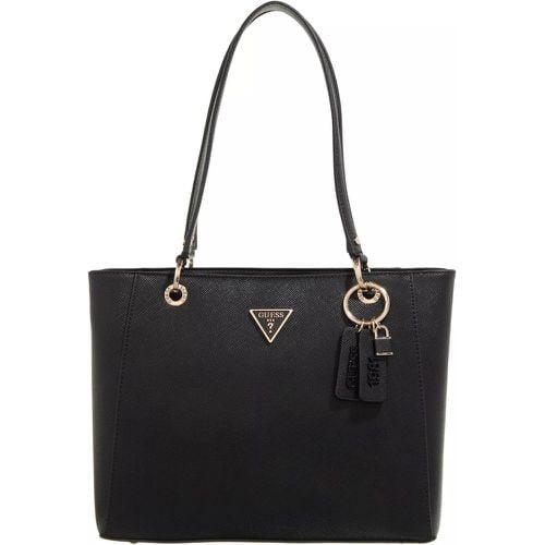 Shopper - Noelle Tote - Gr. unisize - in - für Damen - Guess - Modalova