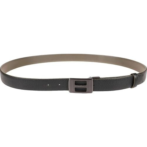 Gürtel - Belt Black - Gr. ONE SIZE - in - für Damen - Hogan - Modalova