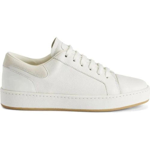 Low-Top Sneaker - sneakers white - Gr. 40 (EU) - in - für Damen - giuseppe zanotti - Modalova