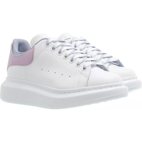 Sneaker - Oversized Sneakers - Gr. 36 (EU) - in - für Damen - alexander mcqueen - Modalova