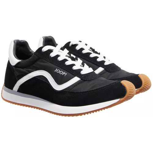 Sneakers - Misto Leone Sneaker Xc6 - Gr. 41 (EU) - in - für Damen - Joop! - Modalova