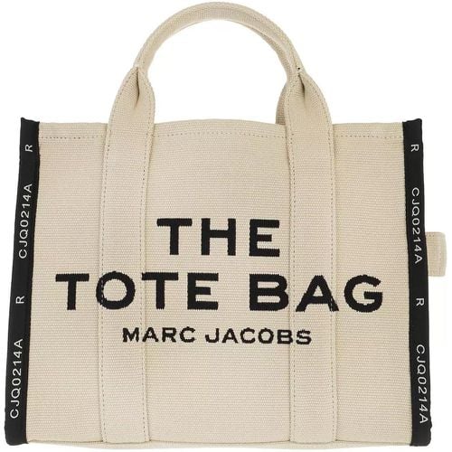 Tote - The Medium Tote - Gr. unisize - in - für Damen - Marc Jacobs - Modalova