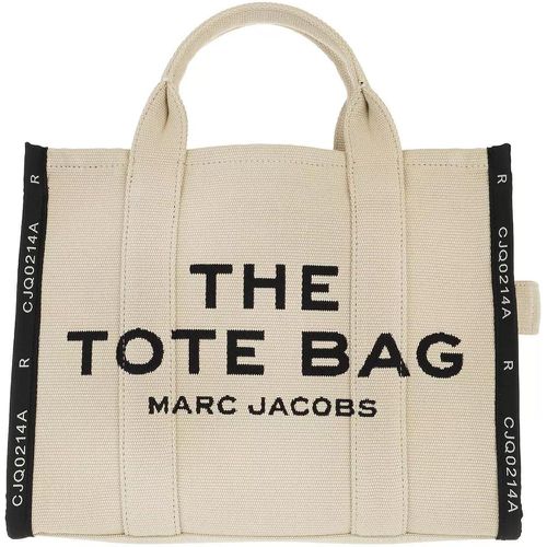 Totes & Shopper - The Medium Tote - Gr. unisize - in - für Damen - Marc Jacobs - Modalova