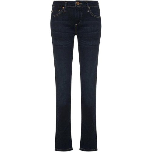 Jeans Cora Straight - Größe 24 - True Religion - Modalova