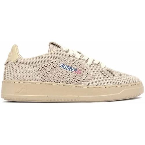 Low-Top Sneaker - AUTRY Sneakers - Gr. 41 (EU) - in - für Damen - Autry International - Modalova