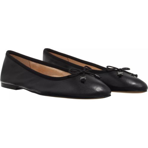 Loafer - Felicia Luxe - Gr. 36 (EU) - in - für Damen - Sam Edelman - Modalova