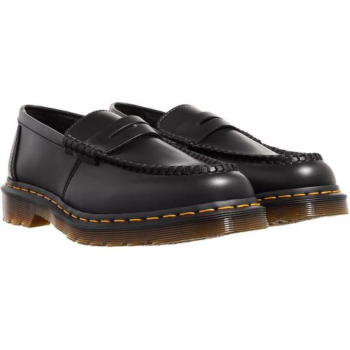 Loafers & Ballerinas - Loafer - Gr. 39 (EU) - in - für Damen - Dr. Martens - Modalova