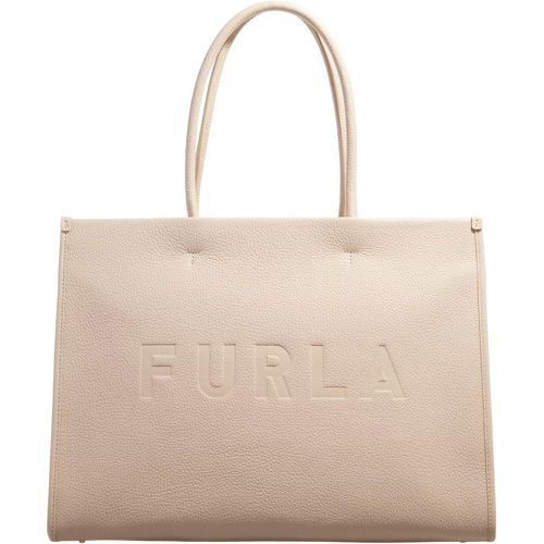 Shopper - Opportunity L Tote 42 - Gr. unisize - in - für Damen - Furla - Modalova