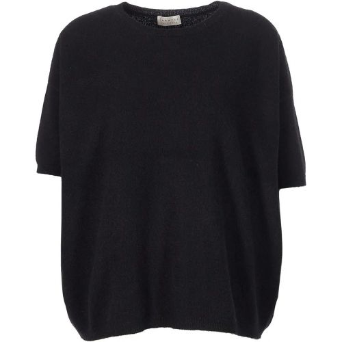 Maglia - Größe L - Lunaria Cashmere - Modalova